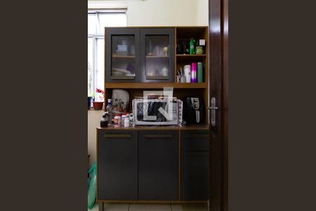 Apartamento à venda com 67m², 2 quartos e sem vaga Apartamento à venda com 67m², 2 quartos e sem vagaQuarto de serviço