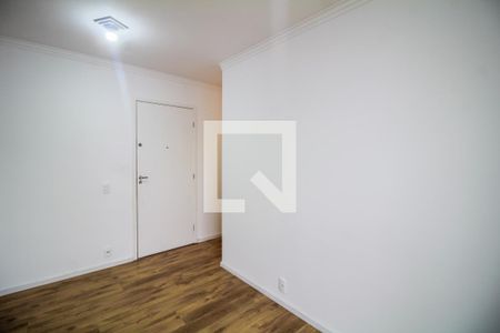 Sala de apartamento para alugar com 2 quartos, 42m² em Parque da Mooca, São Paulo