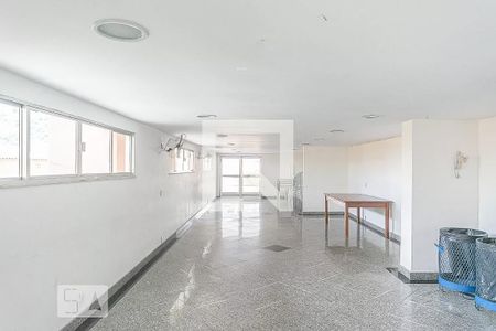 Apartamento à venda com 78m², 2 quartos e 1 vagaÁrea comum