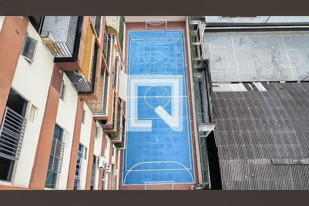 Apartamento à venda com 78m², 2 quartos e 1 vagaÁrea comum