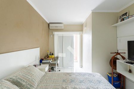 Apartamento à venda com 78m², 2 quartos e 1 vagaQuarto 1
