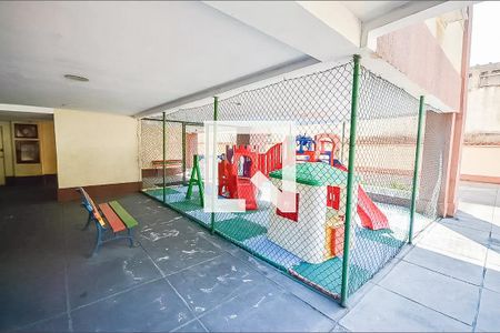 Apartamento à venda com 78m², 2 quartos e 1 vagaÁrea comum