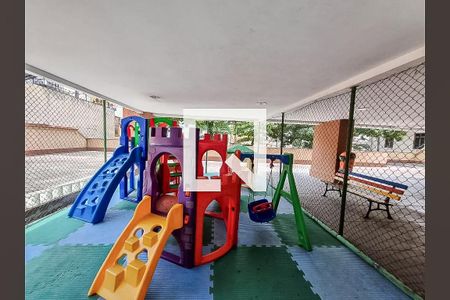 Apartamento à venda com 78m², 2 quartos e 1 vagaÁrea comum
