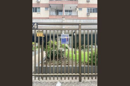 Apartamento à venda com 78m², 2 quartos e 1 vagaPLACA