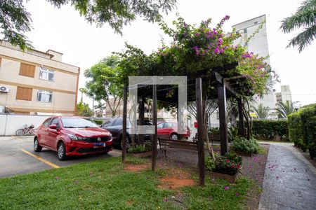 Apartamento à venda com 60m², 3 quartos e 1 vaga Apartamento à venda com 60m², 3 quartos e 1 vagaÁrea comum