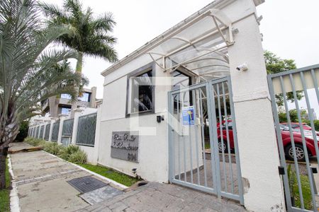 Apartamento à venda com 60m², 3 quartos e 1 vaga Apartamento à venda com 60m², 3 quartos e 1 vagaPlaquinha