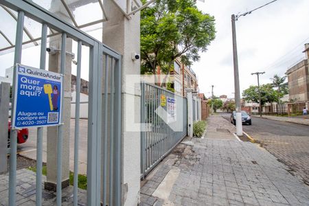 Apartamento à venda com 60m², 3 quartos e 1 vaga Apartamento à venda com 60m², 3 quartos e 1 vagaPlaquinha