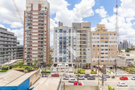 Apartamento à venda com 92m², 2 quartos e 2 vagasVista