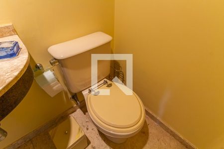 Apartamento à venda com 92m², 2 quartos e 2 vagasLavabo