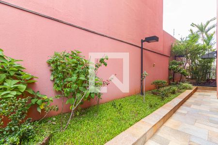 Apartamento à venda com 92m², 2 quartos e 2 vagasÁrea comum - Área Verde