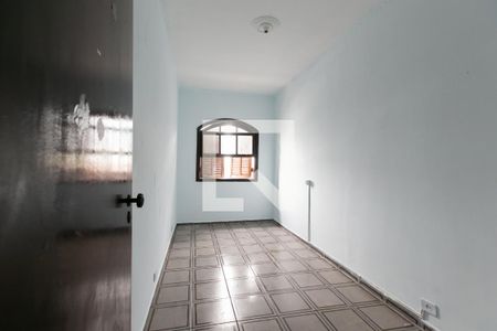Quarto 2 de casa para alugar com 3 quartos, 210m² em Vila Brasil, São Paulo