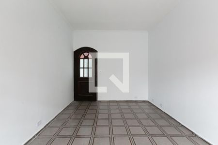 Quarto 1 de casa para alugar com 3 quartos, 210m² em Vila Brasil, São Paulo
