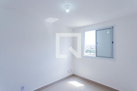 Quarto 2 de apartamento para alugar com 2 quartos, 44m² em Jardim Iris, São Paulo