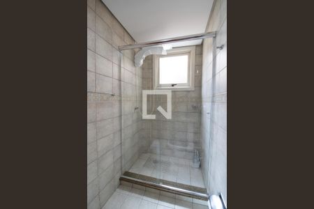 Apartamento à venda com 163m², 3 quartos e 2 vagas Apartamento à venda com 163m², 3 quartos e 2 vagasBanheiro Área comum