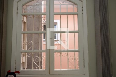 Casa à venda com 500m², 4 quartos e 3 vagasQuarto 3