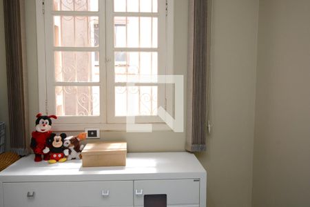 Casa à venda com 500m², 4 quartos e 3 vagasQuarto 3