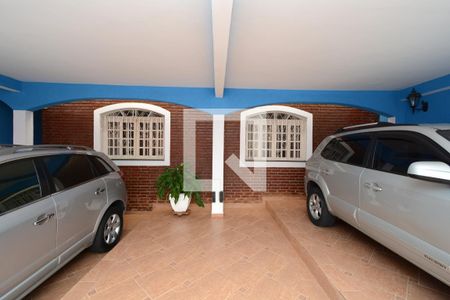 Casa à venda com 500m², 4 quartos e 3 vagasGaragem