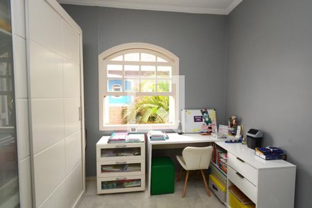 Casa à venda com 500m², 4 quartos e 3 vagasQuarto 4