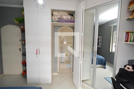 Casa à venda com 500m², 4 quartos e 3 vagasSuíte 2