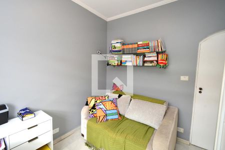 Casa à venda com 500m², 4 quartos e 3 vagasQuarto 4