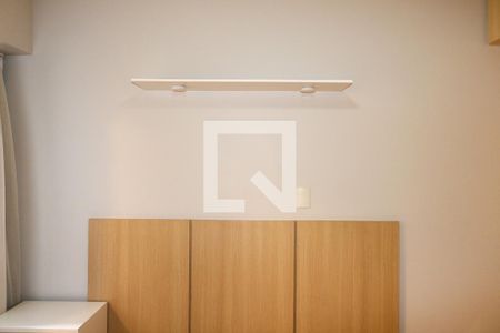 Apartamento à venda com 64m², 2 quartos e 1 vaga Apartamento à venda com 64m², 2 quartos e 1 vagaSuíte