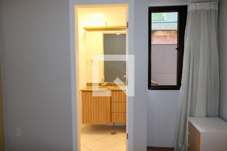 Apartamento à venda com 64m², 2 quartos e 1 vaga Apartamento à venda com 64m², 2 quartos e 1 vagaSuíte