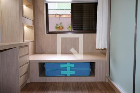 Apartamento à venda com 64m², 2 quartos e 1 vaga Apartamento à venda com 64m², 2 quartos e 1 vagaQuarto