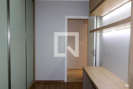 Apartamento à venda com 64m², 2 quartos e 1 vaga Apartamento à venda com 64m², 2 quartos e 1 vagaQuarto