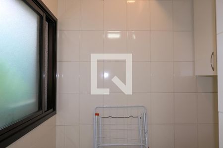 Apartamento à venda com 64m², 2 quartos e 1 vaga Apartamento à venda com 64m², 2 quartos e 1 vagaÁrea de Serviço