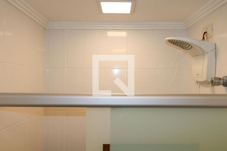 Apartamento à venda com 64m², 2 quartos e 1 vaga Apartamento à venda com 64m², 2 quartos e 1 vagaSuíte