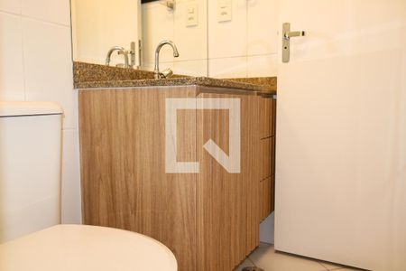 Apartamento à venda com 64m², 2 quartos e 1 vaga Apartamento à venda com 64m², 2 quartos e 1 vagaSuíte