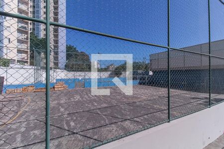 Apartamento à venda com 70m², 3 quartos e 1 vaga Apartamento à venda com 70m², 3 quartos e 1 vagaQuadra