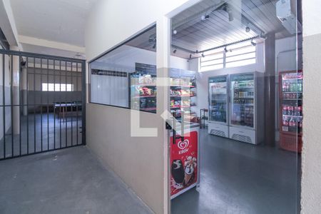 Apartamento à venda com 70m², 3 quartos e 1 vaga Apartamento à venda com 70m², 3 quartos e 1 vagaMini mercado