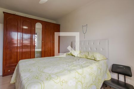 Casa de condomínio à venda com 170m², 3 quartos e 1 vaga Casa de condomínio à venda com 170m², 3 quartos e 1 vagaQuarto 1