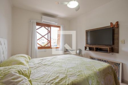 Casa de condomínio à venda com 170m², 3 quartos e 1 vaga Casa de condomínio à venda com 170m², 3 quartos e 1 vagaQuarto 1