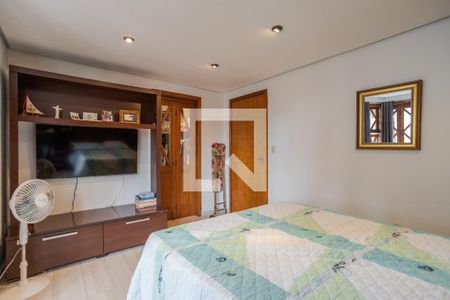 Casa de condomínio à venda com 170m², 3 quartos e 1 vaga Casa de condomínio à venda com 170m², 3 quartos e 1 vagaSuíte