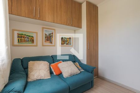 Casa de condomínio à venda com 170m², 3 quartos e 1 vaga Casa de condomínio à venda com 170m², 3 quartos e 1 vagaQuarto 2