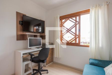 Casa de condomínio à venda com 170m², 3 quartos e 1 vaga Casa de condomínio à venda com 170m², 3 quartos e 1 vagaQuarto 2