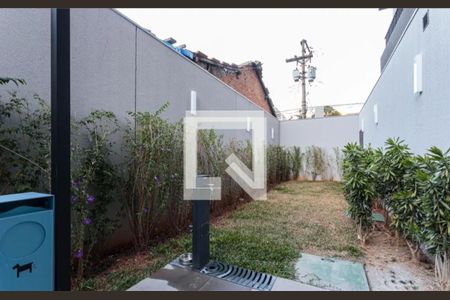 Studio à venda com 24m², 1 quarto e sem vaga Studio à venda com 24m², 1 quarto e sem vagaÁrea comum