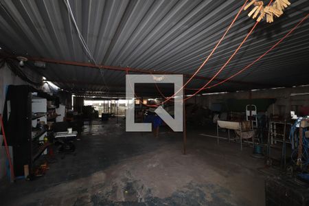 Casa à venda com 500m², 5 quartos e 8 vagasDespensa