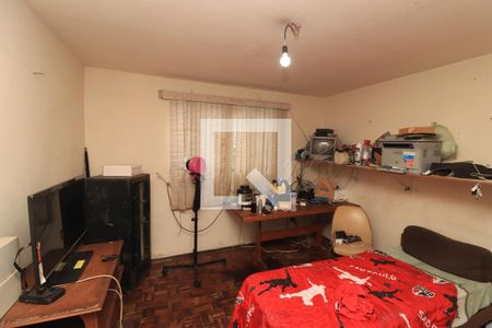 Casa à venda com 500m², 5 quartos e 8 vagasQuarto 4