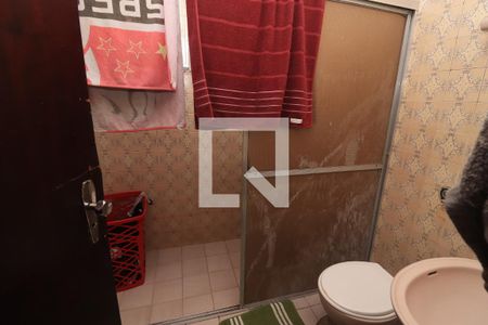 Casa à venda com 500m², 5 quartos e 8 vagasBanheiro 2