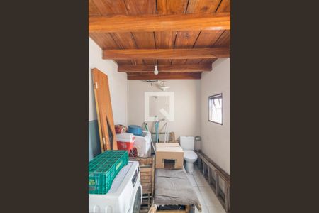 Apartamento à venda com 100m², 2 quartos e 2 vagasÁrea de Serviço Cobertura