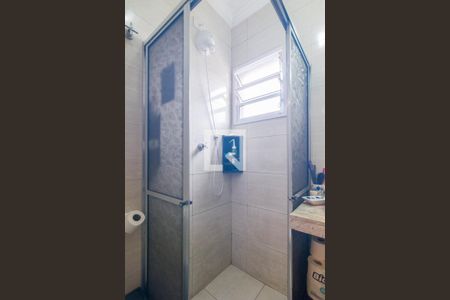 Apartamento à venda com 100m², 2 quartos e 2 vagasBanheiro