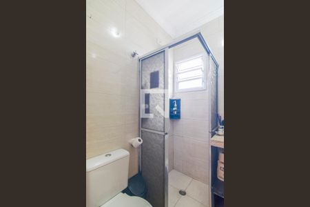 Apartamento à venda com 100m², 2 quartos e 2 vagasBanheiro