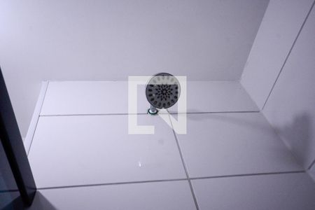 Apartamento à venda com 42m², 2 quartos e 1 vaga Apartamento à venda com 42m², 2 quartos e 1 vagaBanheiro