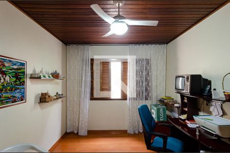 Casa à venda com 300m², 3 quartos e 1 vaga Casa à venda com 300m², 3 quartos e 1 vagaQuarto 3