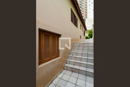 Casa à venda com 300m², 3 quartos e 1 vaga Casa à venda com 300m², 3 quartos e 1 vagaCorredor Externo