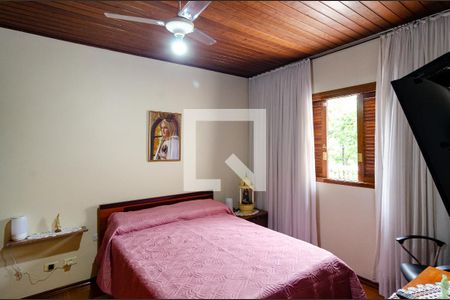 Casa à venda com 300m², 3 quartos e 1 vaga Casa à venda com 300m², 3 quartos e 1 vagaQuarto 2