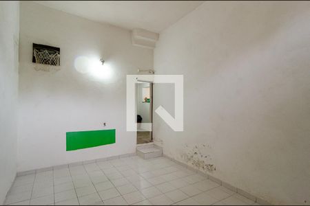 Casa à venda com 300m², 3 quartos e 1 vaga Casa à venda com 300m², 3 quartos e 1 vagaGaragem